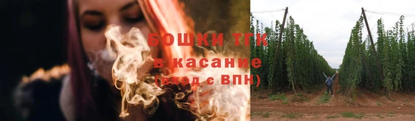 дживик Вяземский
