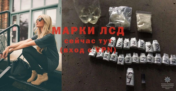 дживик Вяземский